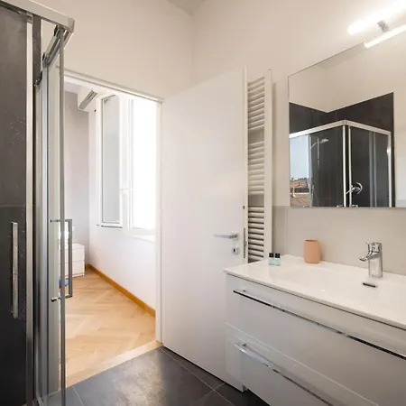 Guest house Le Dell'edera Bologna