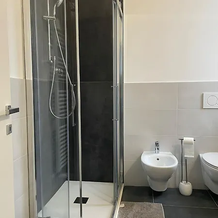 Guest house Le Dell'edera
