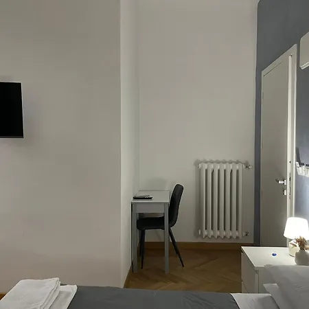 Guest house Le Dell'edera