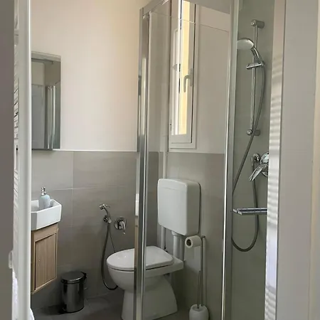 Guest house Le Dell'edera