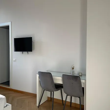 Guest house Le Dell'edera *