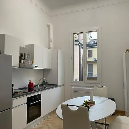 Guest house Le Dell'edera Bologna