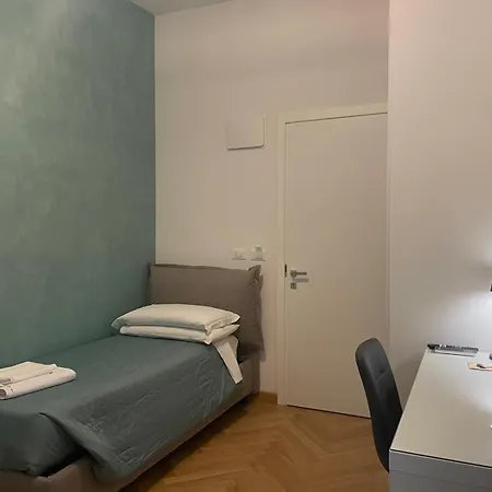 Guest house Le Dell'edera